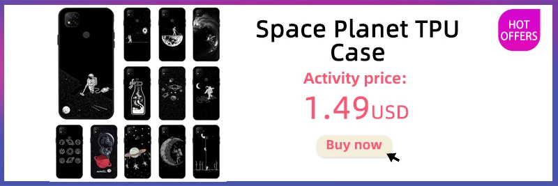 Poco F2 Pro Case for Xiaomi Redmi Note 9 8 7 Pro 9S 8T 9C 9A 7A 10X K30 K20 Mi 9T 9 A3 Note 10 Lite Pro Cases 3D butterfly Epoxy Poco F2 Pro Case for Xiaomi Redmi Note 9 8 7 Pro 9S 8T 9C 9A 7A 10X K30 K20 Mi 9T 9 A3 Note 10 Lite Pro Cases 3D butterfly Epoxy