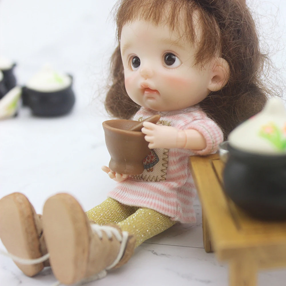 Рисунок 3 - Статуэтка в стиле ретро