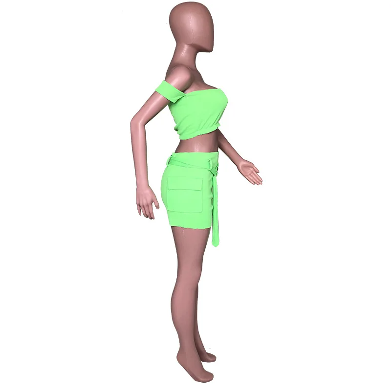 11060431565_1316778711