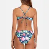Swimwears