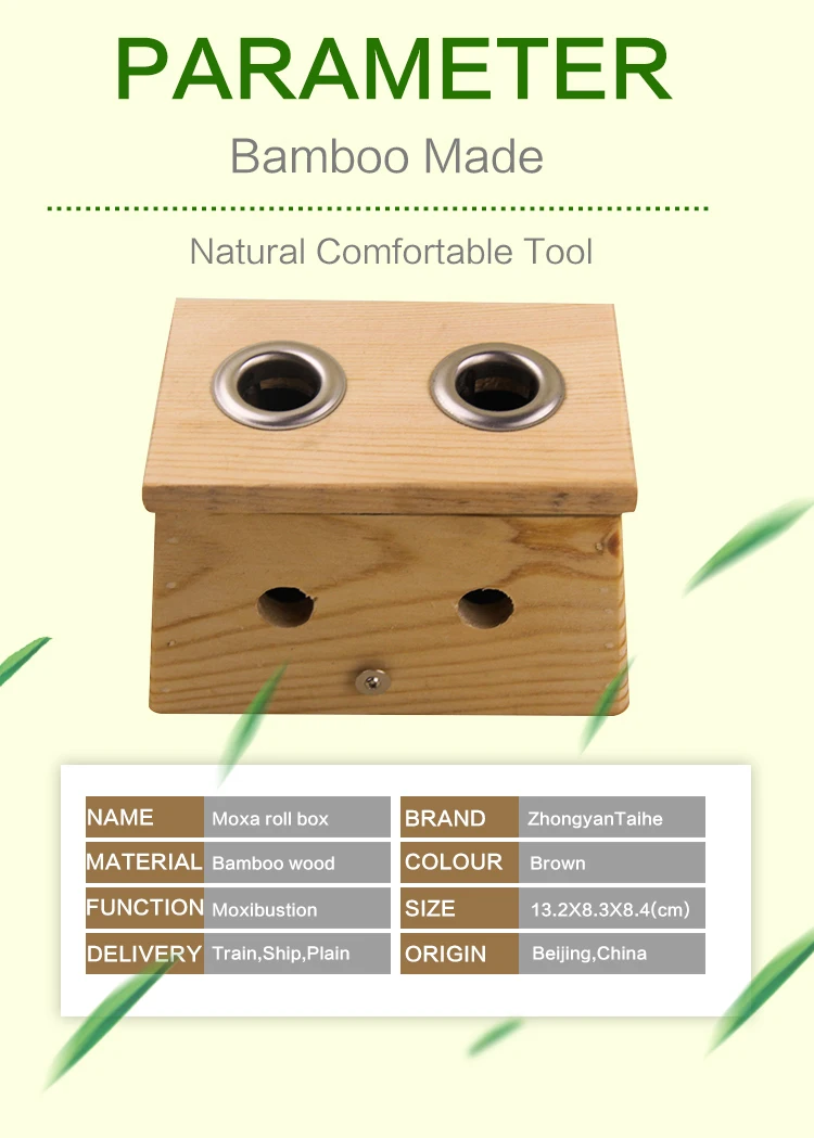 双孔艾灸盒_01