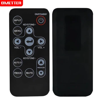 

Nuevo control remoto para toshiba proyector DP-TW100 TDP-XP1 TDP-XP2 TDP-XP2 TDP-S35 TDP-S8 TDP-TW90 TDP-TW95 controlador