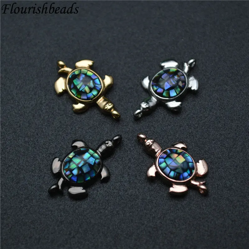 10 шт./партия цепочки и подвески для браслета | Украшения аксессуары