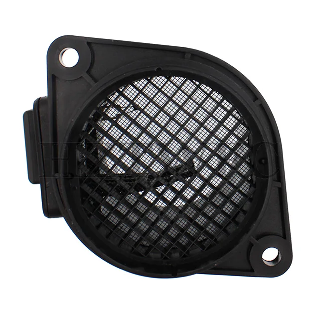 Воздушный поток Сенсор метр 7700109812 H7700104426 5WK9620 для Nissan Primastar X83 2001-2012 1,9 2,5 DCi DTi