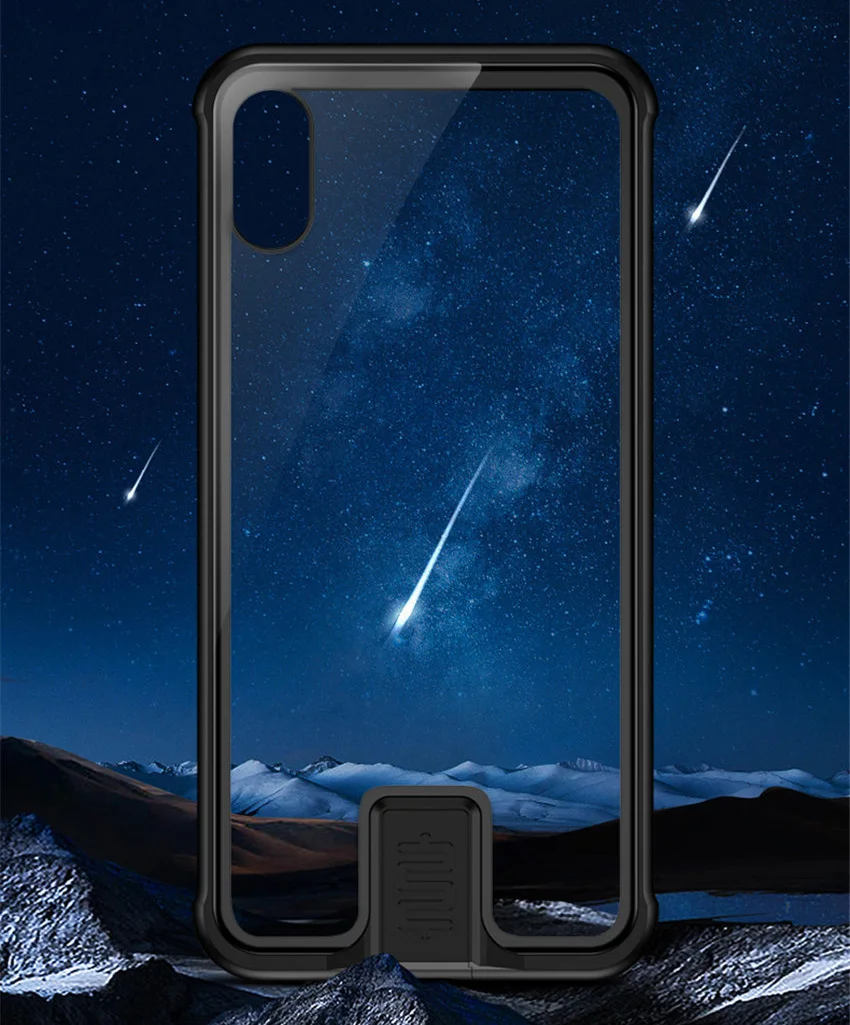 雅仕二代iPhoneX_11