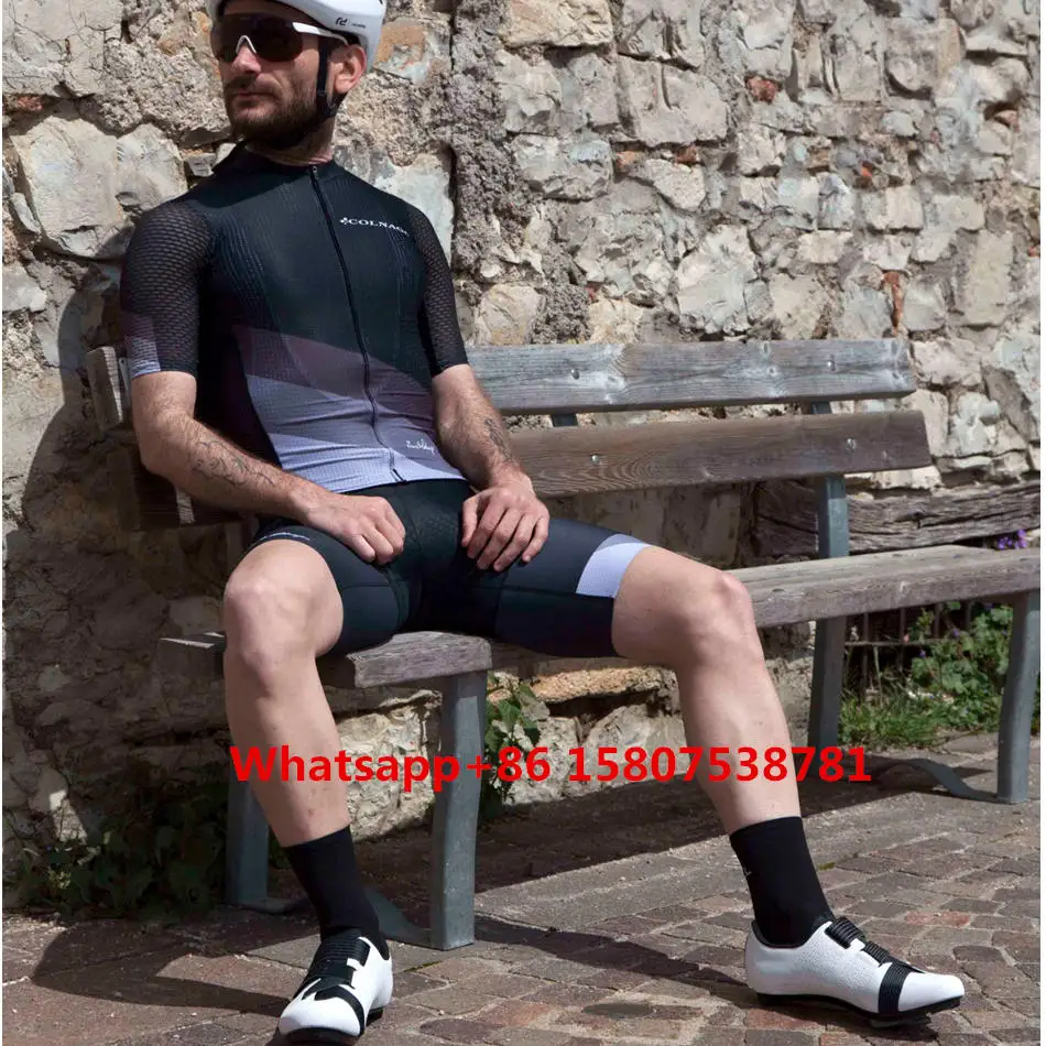 Colnago, мужская майка для спуска на гору, Майо, ropa ciclismo, одежда для велоспорта, быстросохнущие рубашки, не впитывают пот, giacca sports