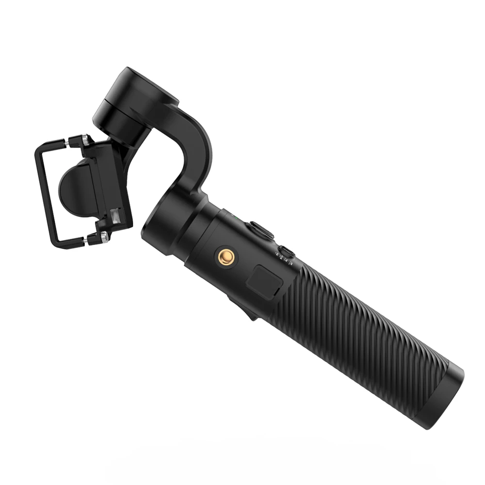 SJ-Gimbal 2-3