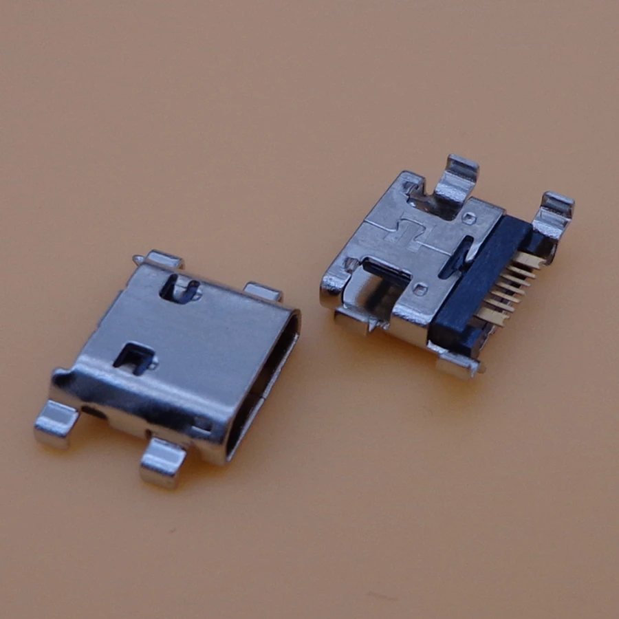 10 шт. разъем питания постоянного тока для Samsung Galaxy S3 iii Mini S7562/I8190|connector dc|connector