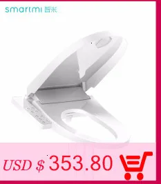 HUOHOU открывалка для вина, кухонный инструмент, 5 минут, зарядка через Usb, электрическая открывалка для бутылок для дома, отеля, вечерние, свадебные, от xiaomiyoupin