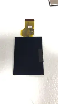 

NEW LCD Display Screen Repair Part for DSC-RX100 RX100 DSC-RX100II RX100II DSC-RX10 RX10 M2 RX1 Digital Camera + Glass