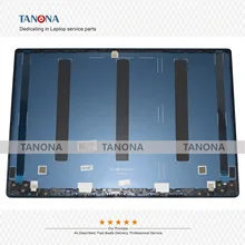 5CB0R07434 для lenovo 330S-15 330S-15IKB 330S-15ISK 7000-15 ЖК-крышка для ноутбука задняя крышка верхняя крышка чехол в виде ракушки Blu