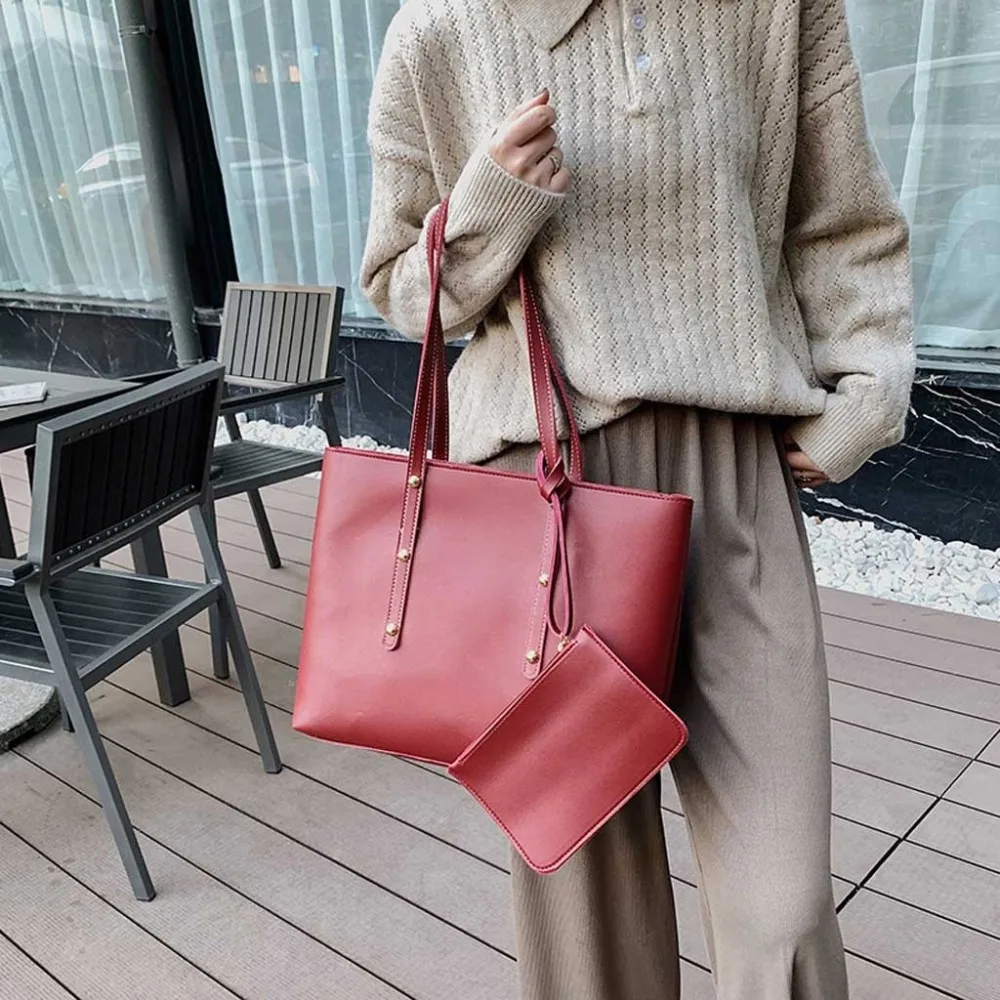 ZHJ91101062RD_0516333581586862113