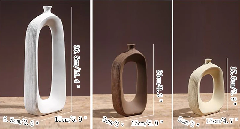 HTB1luEaaiDxK1RjSsphq6zHrpXaT