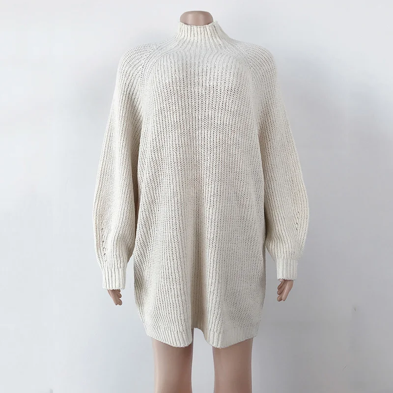 12228554718_1553896200