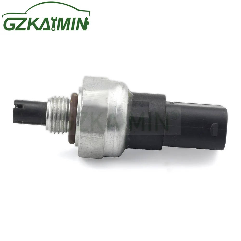 Датчик температуры OEM 51CP26-01 для SENSATA датчик давления 51CP2601 51CP26-01 K-M