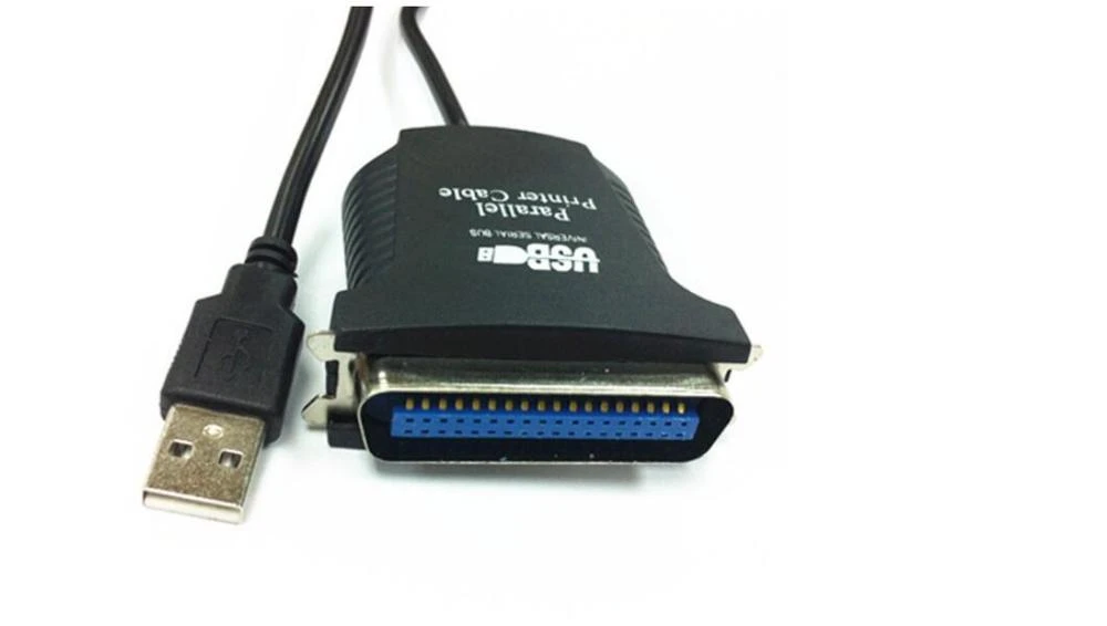 usb to printer usb