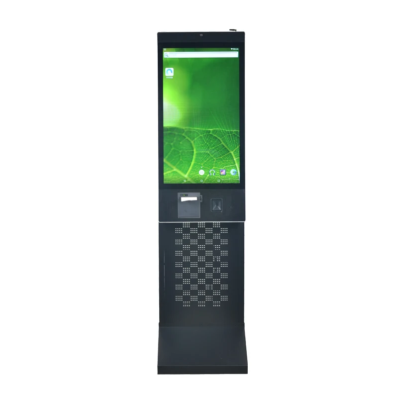 US $942.00 Aluminum Alloy Silver Outdoor Advertising Six Images 40W LED Gobo Projector IP65 4500Lumens LED Images Logo Projector With Gobos