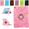 Tablet Accessories