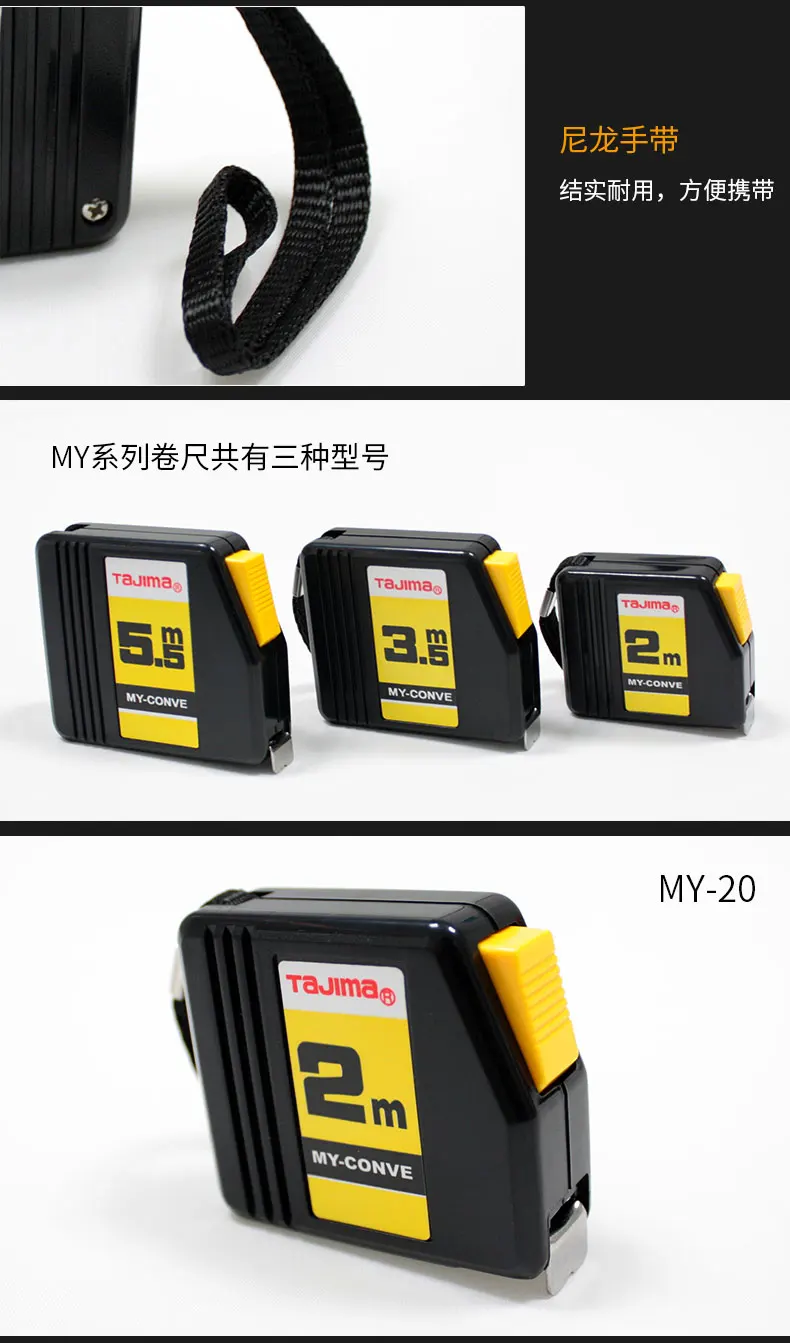 Maybe_AD广告或其他类似产品0007