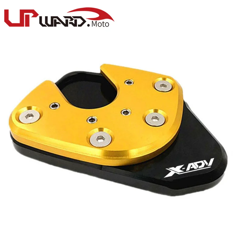ȥ XADV X-ADV 750 2017 2018 X ADV  ׼ ű ĵ ǲ ̵ ĵ Ȯ Ʈ ÷Ʈ е ͽټ 4