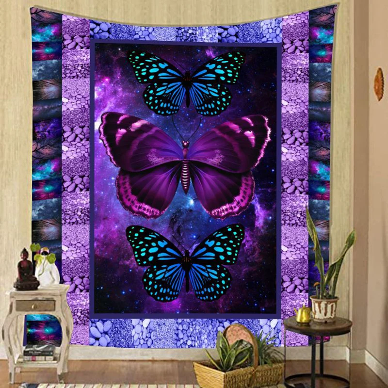 16699632331_659697660