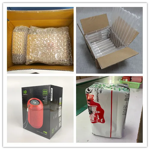 u=3190946375,315007240&fm=15&gp=0_副本