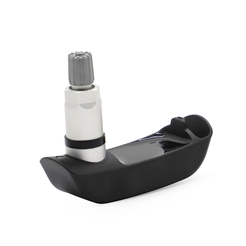  Ĺ Ÿ̾ з ͸ , BMW F 700 GS F 800 ST K1600GT R1200R  8532731 TPMS 