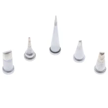 LT серия паяльник без свинца нагревательный элемент для Weller WP80 WSP80