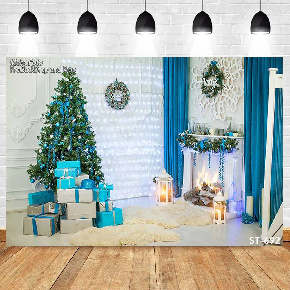 

Christmas Photography Backdrops Children Baby Photo Backdrop Photography Studio Background Baby Shower Decor Backdrop Photocall