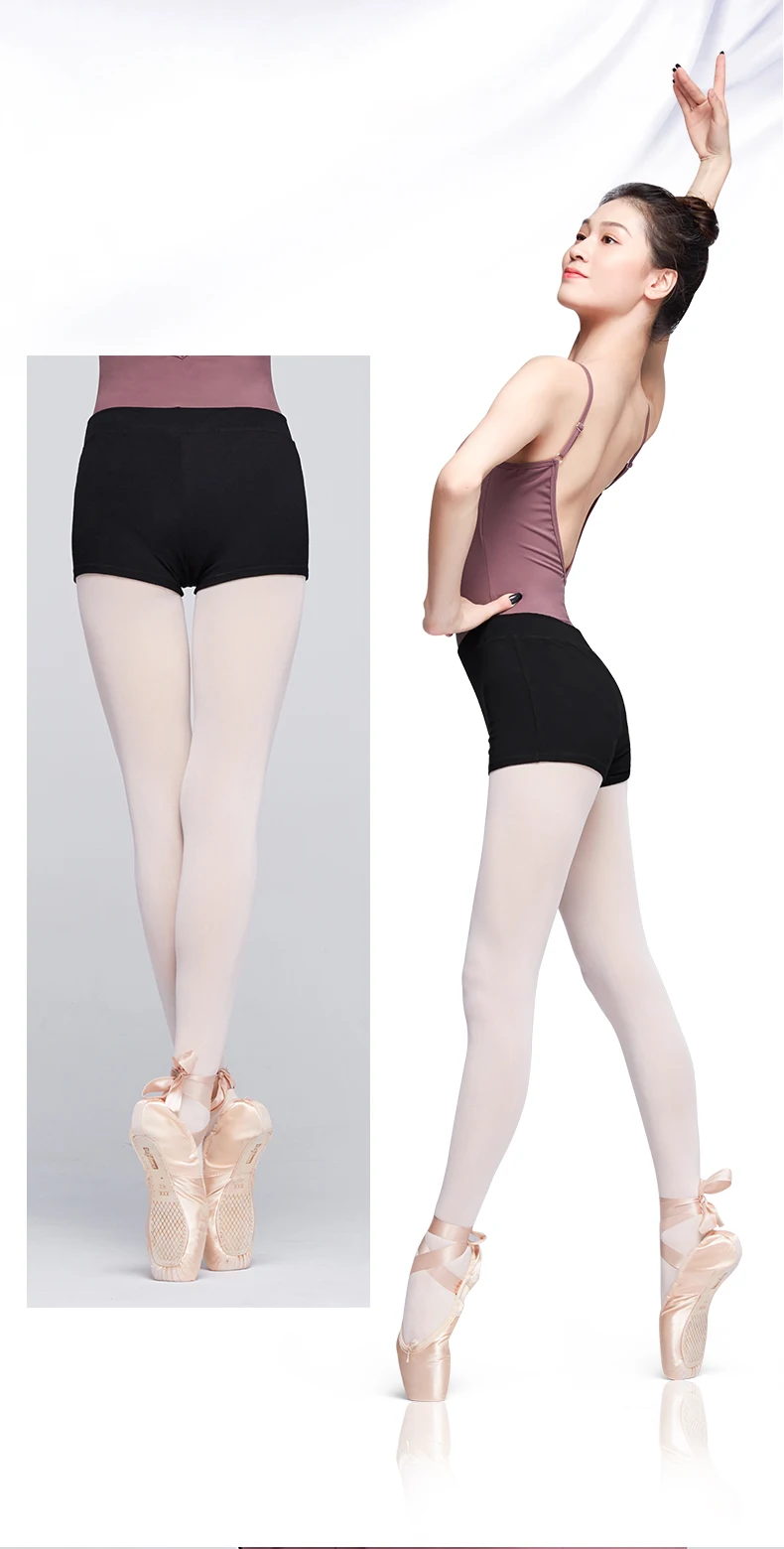 成人纯棉短裤详情页_08