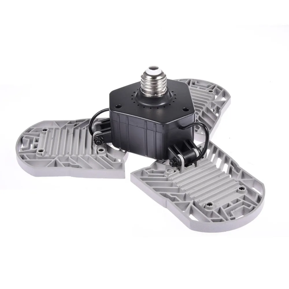 MA0114003-detail (4)