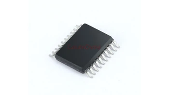 

10pcs/lot CS5530-ISZ CS5530ISZ CS5530 SSOP-20 In Stock
