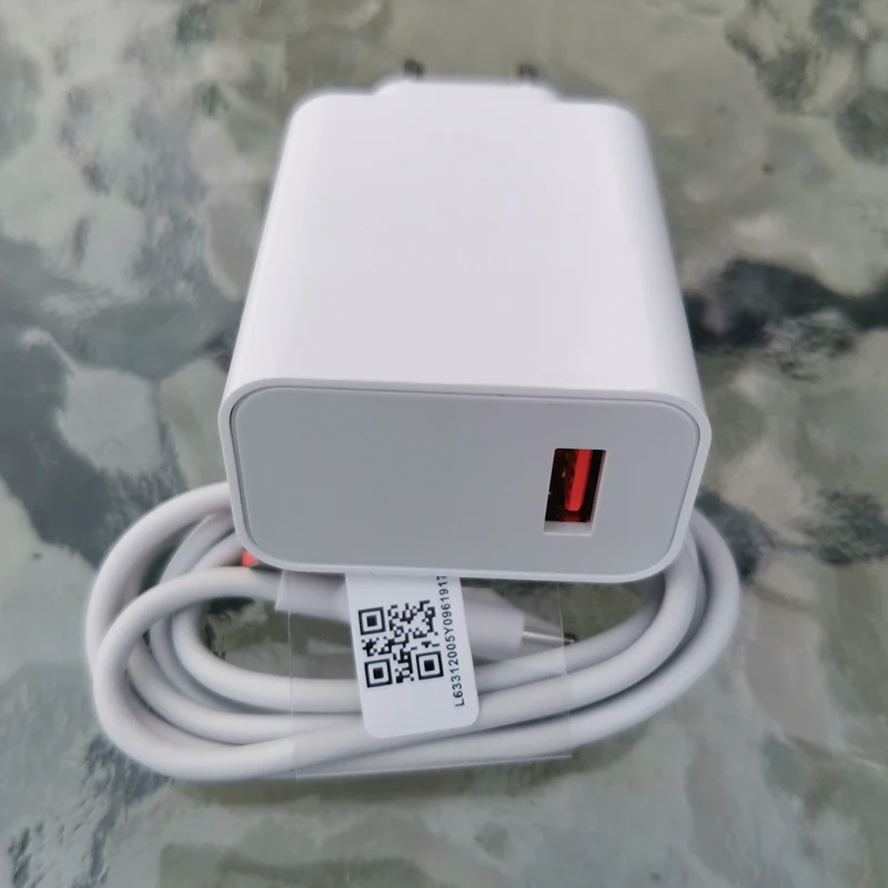 Fast charge 18w Xiaomi Redmi Note 10 9 Pro Fast Charger 33W turbo charge Type C For Mi 11 10 10T 9 Poco F3 X3 F2 Redmi note 9 9S 10 K30 K40 Pro charger 100w