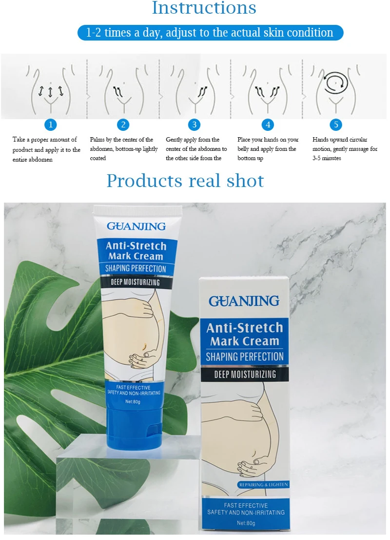 12676299350_844614343