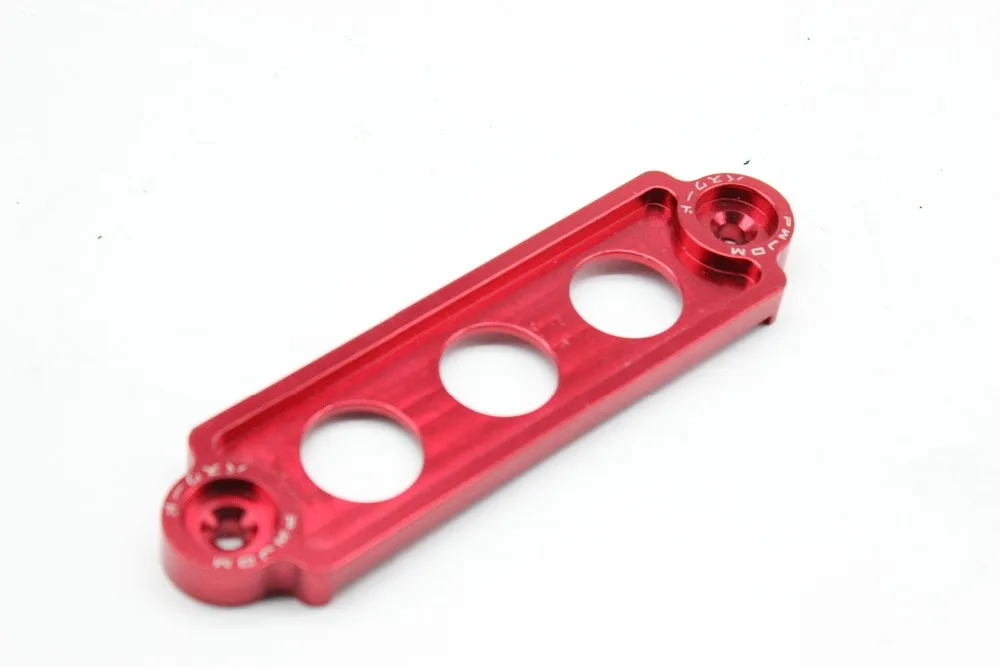 H7ee49439d75a4bbb8fc514e4f267ea49I