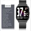 Smart Electronics