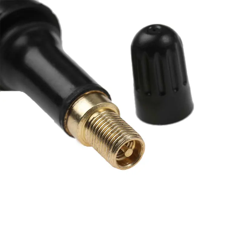 ο Ÿ̾ з  TPMS 2019-2027 Jeep Gladiator 68464665AB 68464665AA 433MHz