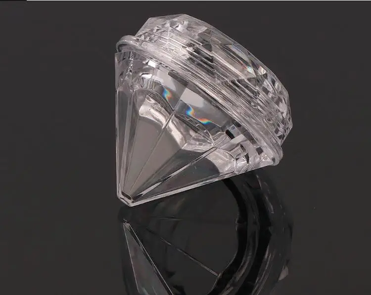 QQ截图20200411200545