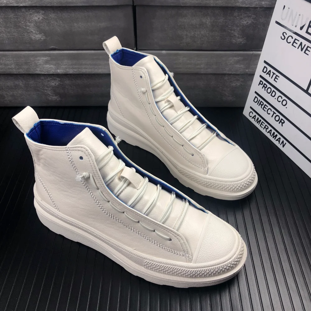 O1CN015hUD4u1cyRfFLjOf6_!!1579843669