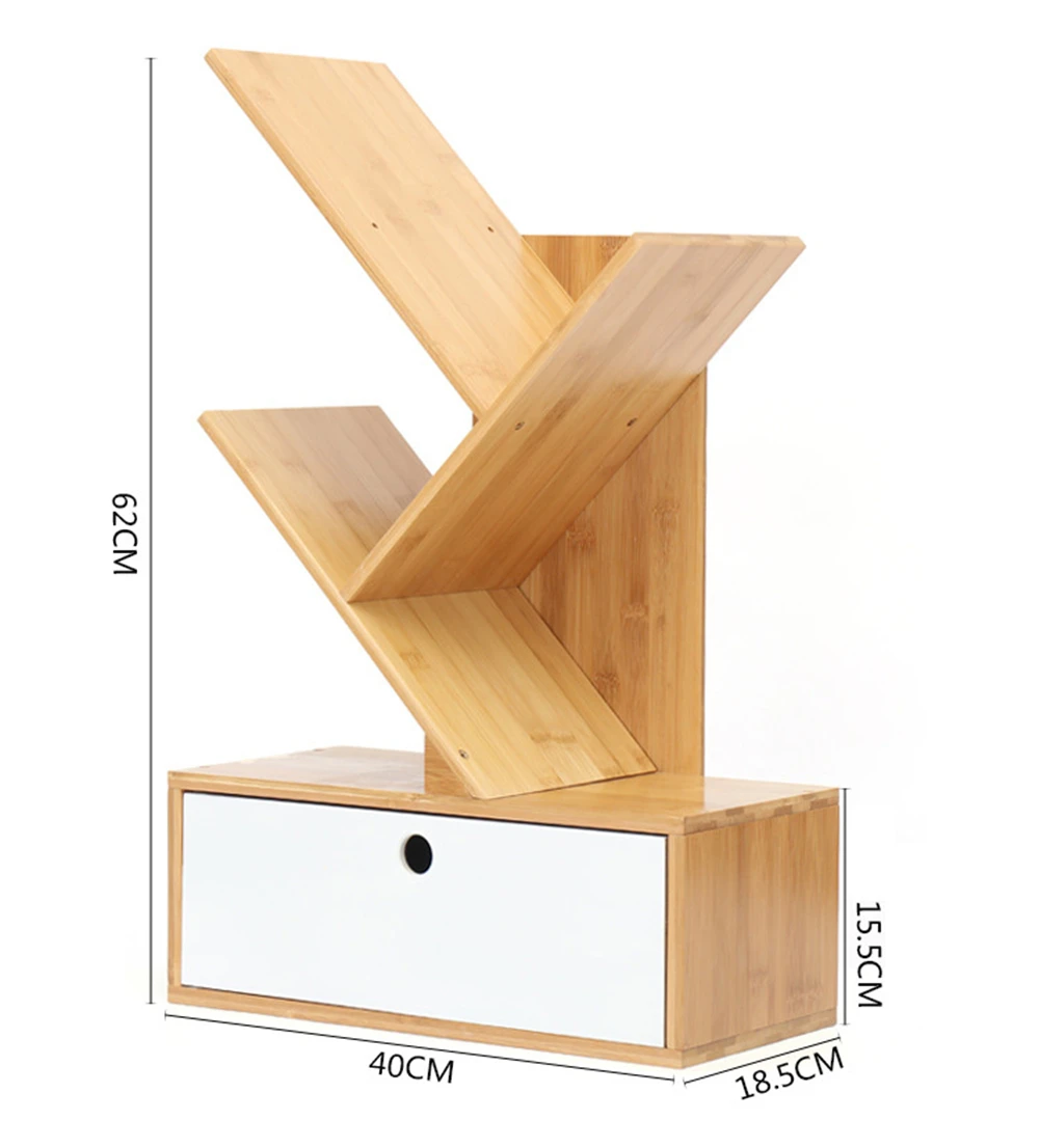 9868529757_449580280