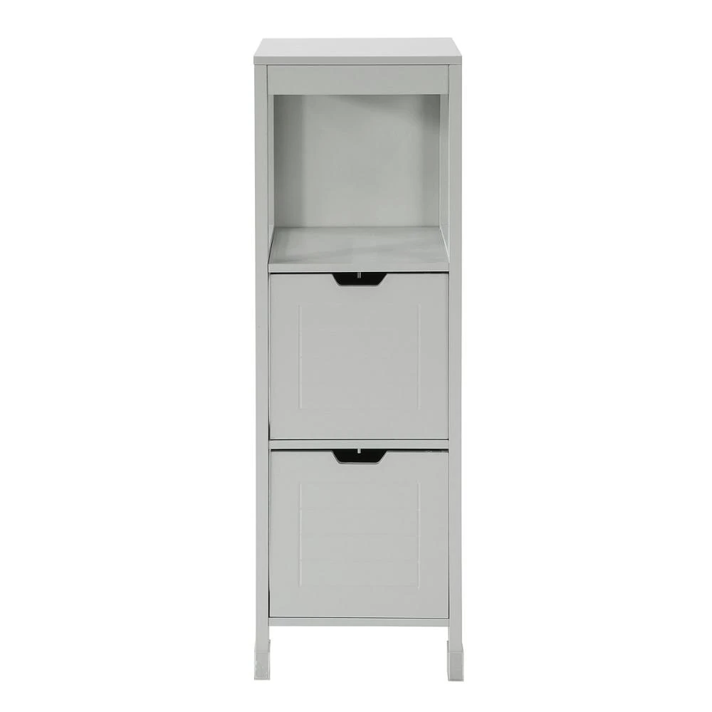 Sobuy Frg127 Hg Sobuy Frg127 Hg