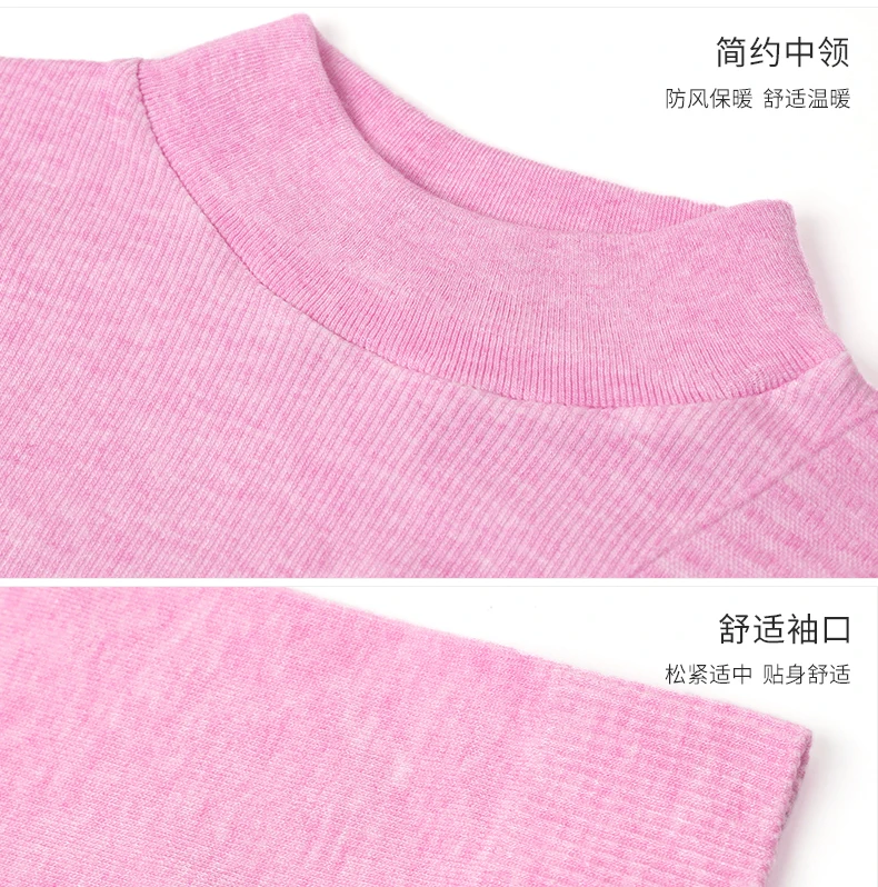 O1CN01g484Xo1Xm0t6Knr96_!!3624452965