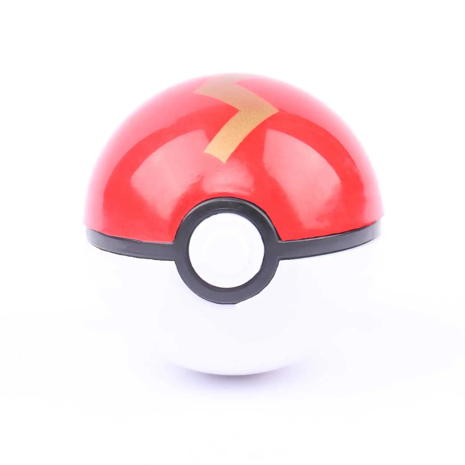 12 Pcs Pokemon Christmas Pikachu Action Figure Pokemon Game Poke Ball Model  Anime Figure Dolls Toy For Children Gift Pokeball