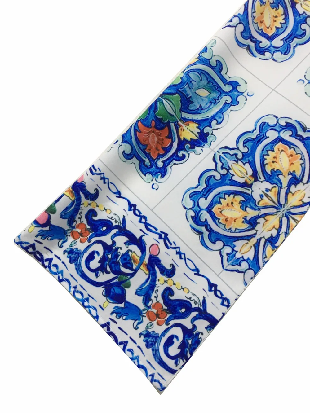 11322534958_191620496