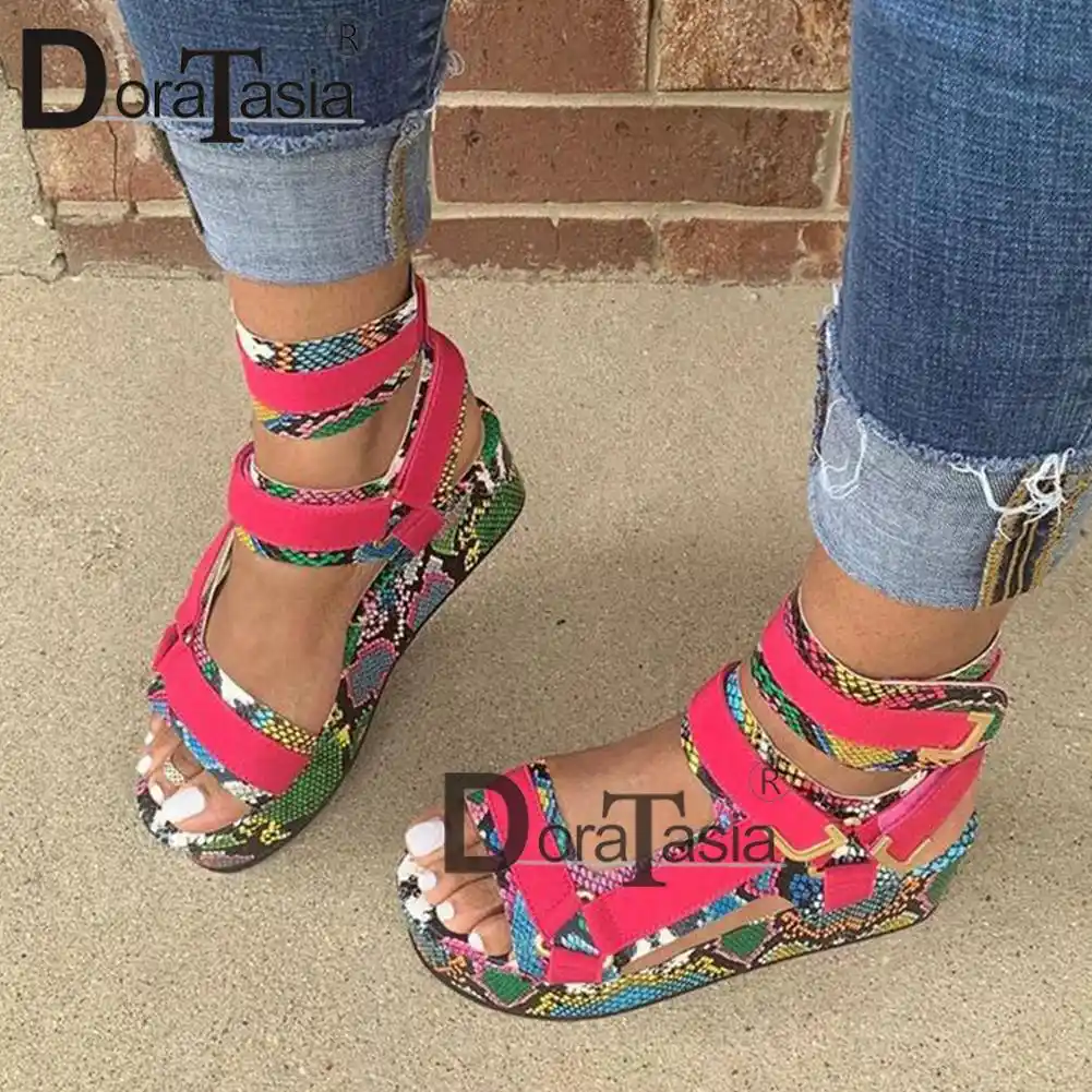 wholesale gladiator sandals