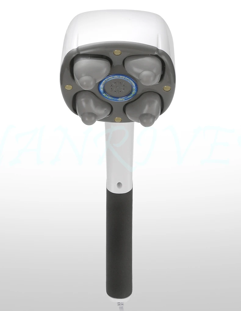 TB2UtEhX_wX61Bjy1zcXXX9RXXa_!!171548708