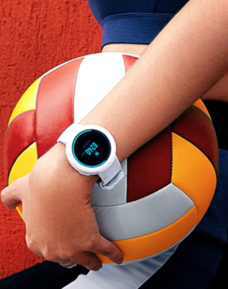 Amazfit Verge Lite Smartwatch English Version GPS Sportswatch New2019