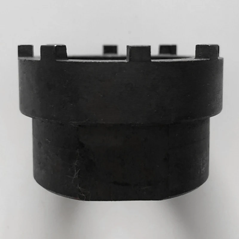 1* велосипедный сплав шатун совместим с SI SL SL2 Lockring инструмент для удаления установки быстрого удаления инструменты для разборки