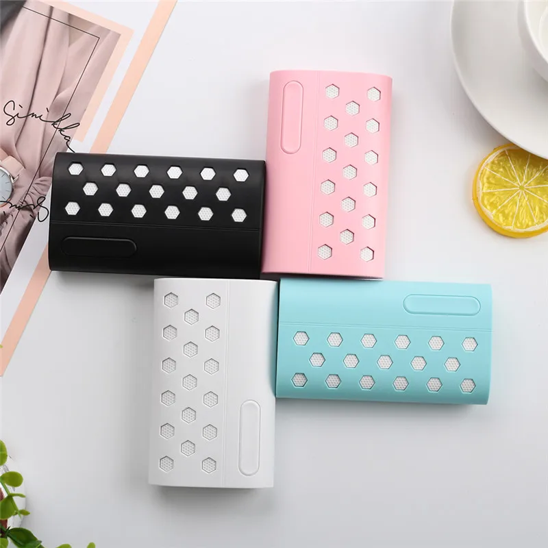 451950_7f7e392d86254d1cbe7415a9e5256b95