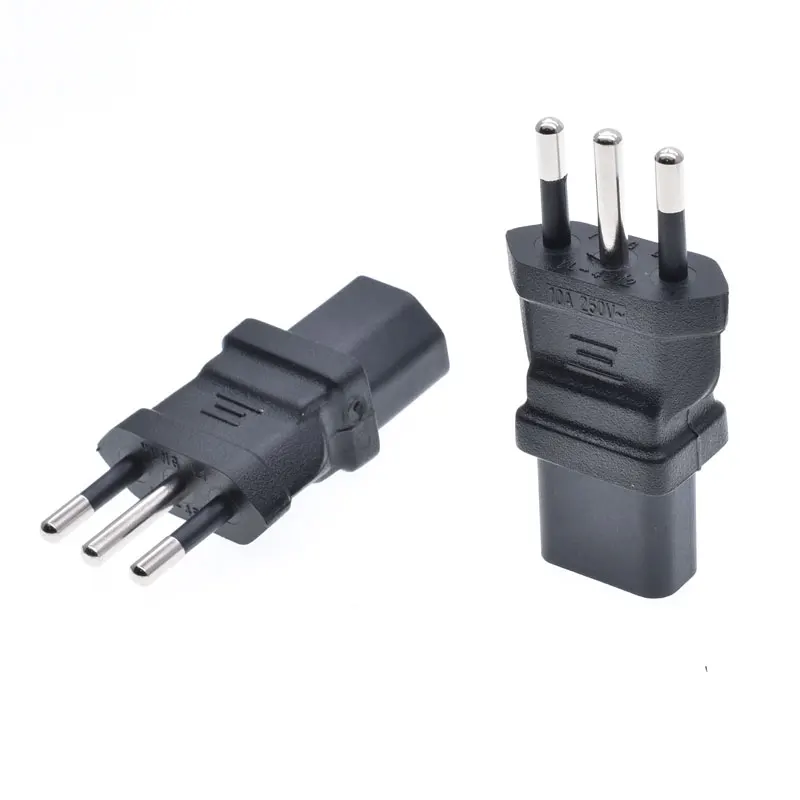 Ż  10A250V  ȯ ÷ ,  3   L  C13   Ȯ PDU   ġ 